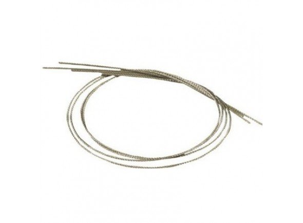 Gibraltar Metal Snare Cord  - 