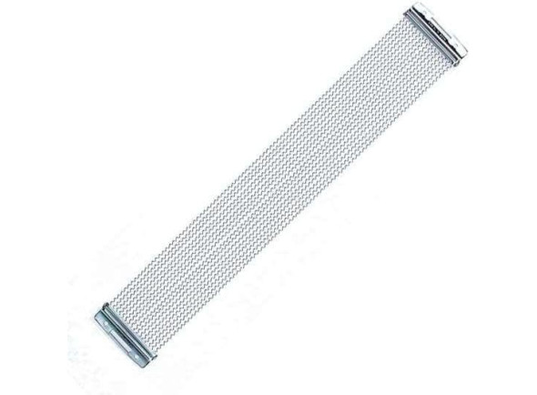 Gibraltar  SC-4459 Snare Wires