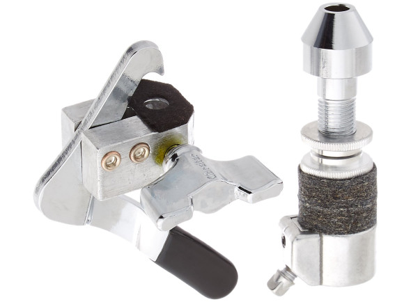 Gibraltar  SC-DC Hi-Hat Drop Clutch