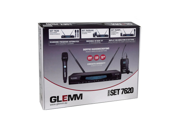 glemm-microfone-mao-s-fios-lapela-emissor-receptor-uhf_67e2bb3fb6ac9.jpg