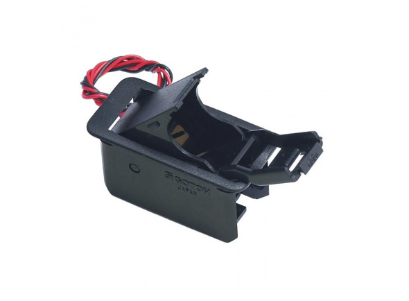 Outras pontes e diversos acessórios Gotoh