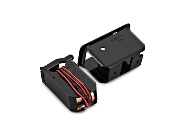 Gotoh Battery Box 9V BB-02
