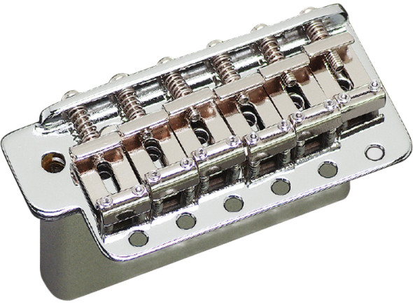 Gotoh GE-101TS Aged Vint. Tremolo C