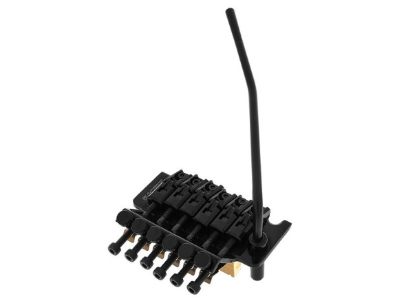  Tremolo de style Floyd Rose Gotoh GE1996T-33-B