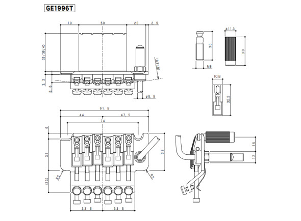 gotoh-ge1996t-cromado_6acd0da99f54a.jpg