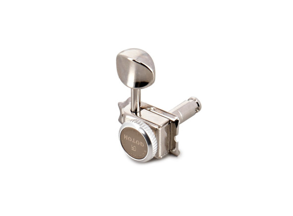Gotoh SD91-05M MG-T Locking 6L N 
