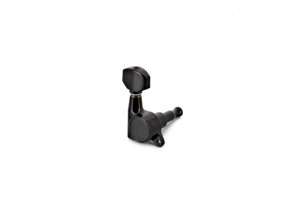 Gotoh SG381-07 Tuners 6L B