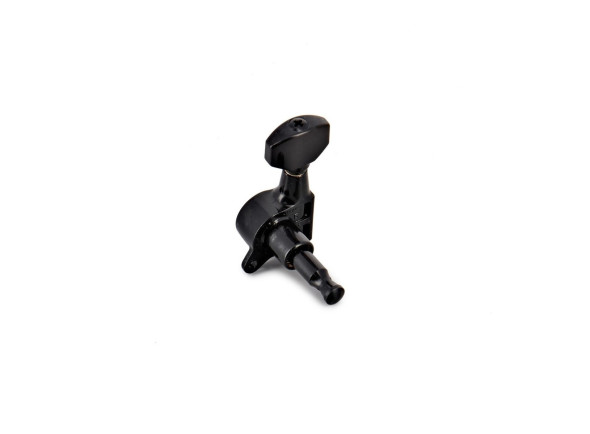 Gotoh SG381-07 Tuners 6L B