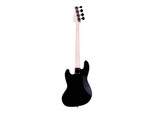 gould-jefferson-bass-black_6a01a33d2b1e6.jpg