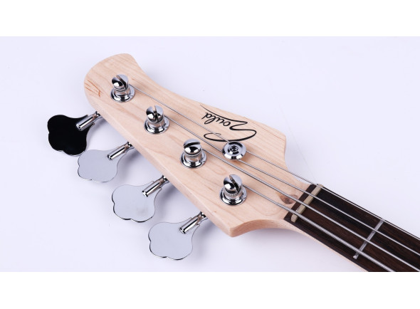 gould-jefferson-bass-black_6a01a33f2da06.jpg