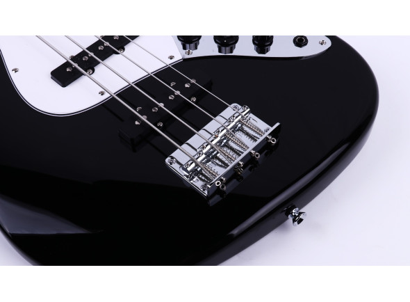 gould-jefferson-bass-black_6a01a343cb86a.jpg
