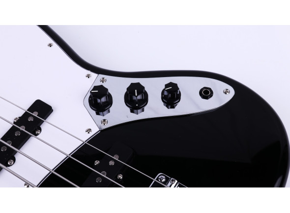 gould-jefferson-bass-black_6a01a346200bd.jpg