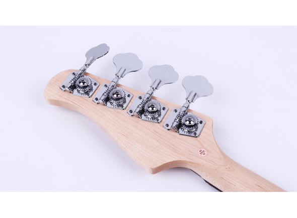 gould-jefferson-bass-black_6a01a34865465.jpg
