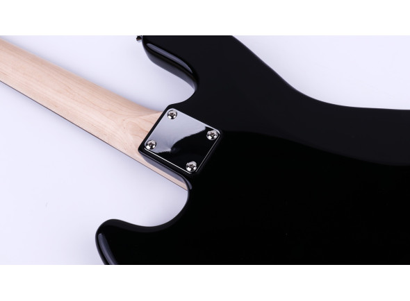 gould-jefferson-bass-black_6a01a34ab3e35.jpg