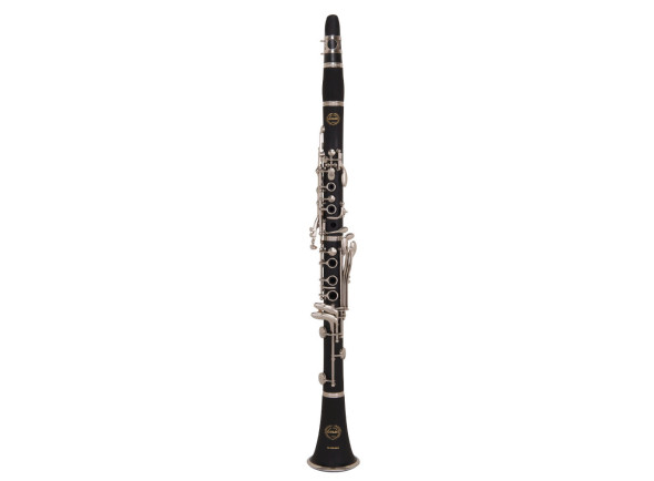 grassi-clarinete-scl360_6ab4fa191aca6.jpg