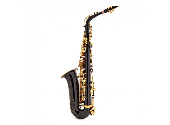grassi-sal700-school-series-alto-saxophone-black_687a2bf93118e.jpg