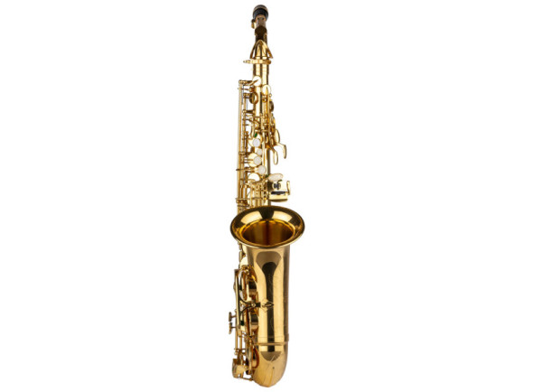grassi-sal700-school-series-alto-saxophone_694ac2174f105.jpg