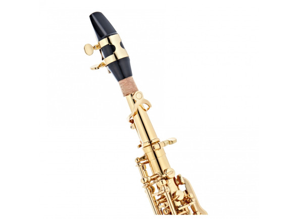 grassi-ssp800-soprano-saxophone_686bbbcae92e8.jpg