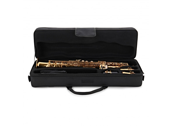 grassi-ssp800-soprano-saxophone_686bbbcf0116d.jpg