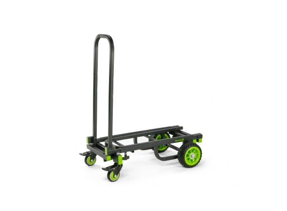 Gravity CART M 01 B