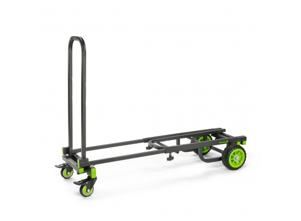 Gravity CART M 01 B