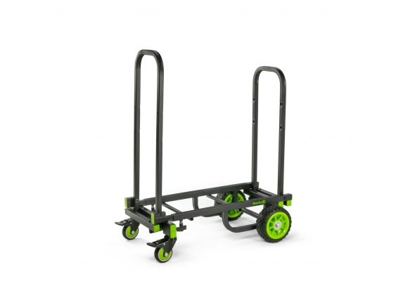 Gravity CART M 01 B