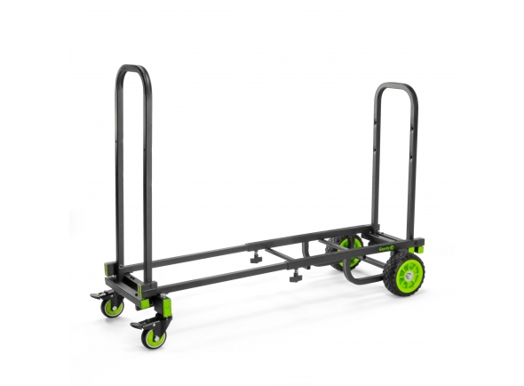 Gravity CART M 01 B