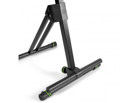 Gravity FM SEAT1 BR