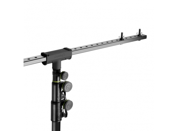 Gravity GLSTBTV28 Lighting Stand