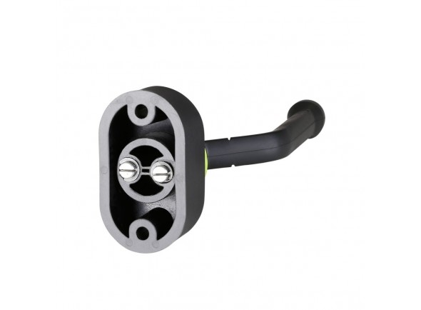 Gravity GS 08 WMB