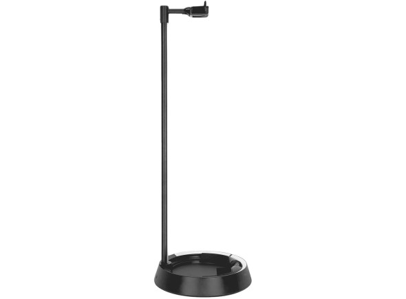 Gravity GS LS 01 NH B Suporte para guitarra