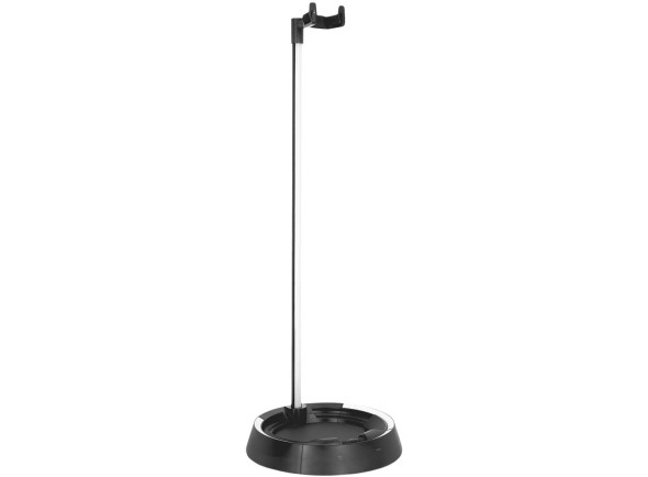 Suporte para guitarra e baixo Gravity GS LS 01 NH B Glow Stand