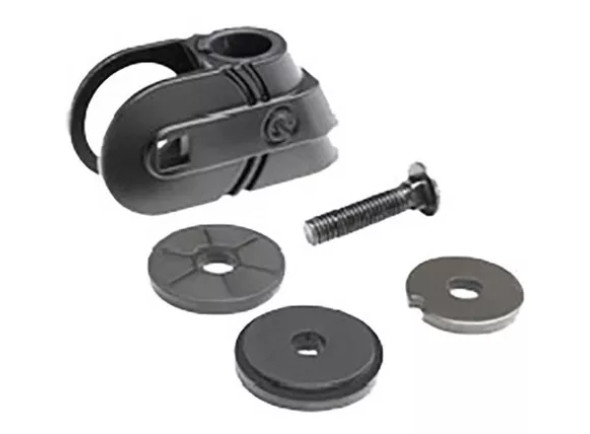 Gravity GXSP1014S Gravity GXSP1014S