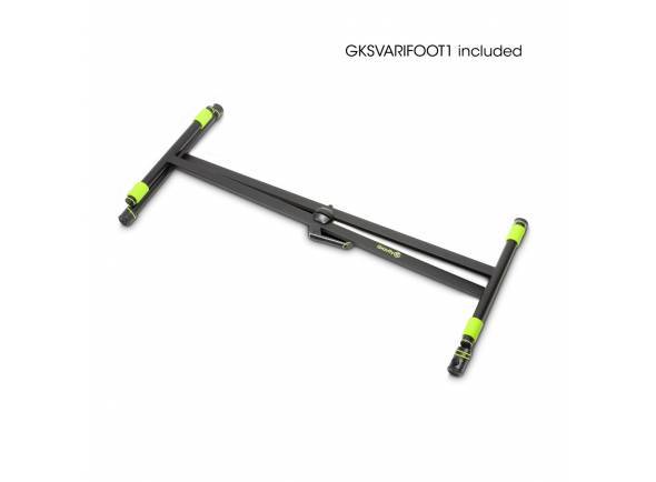 Gravity KSX 1
