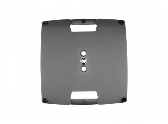 Gravity LS 331 B