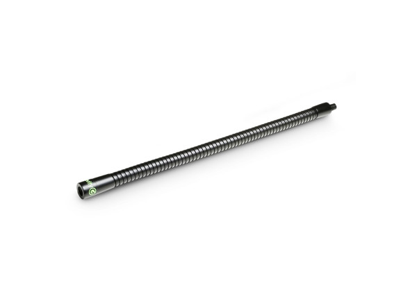 Goosenecks para microfone Gravity MA Goose M