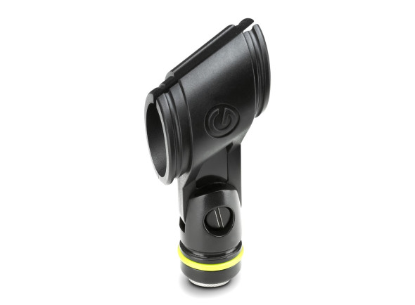gravity-microphone-clamp-25_67bf52a363817.jpg