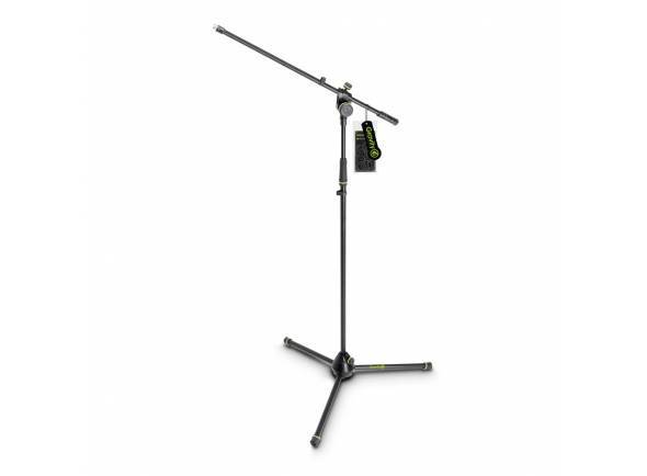 Gravity MS 4321 B Gravity MS 4321 B