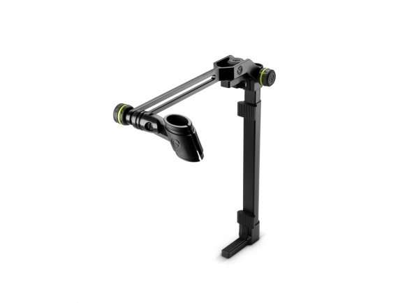 Gravity MS CAB CL 01