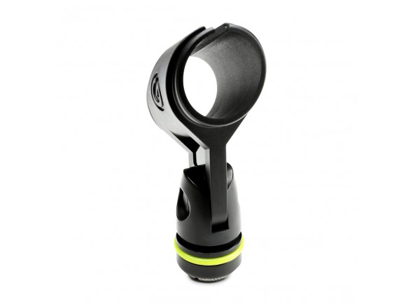 Gravity MS CLMP 25