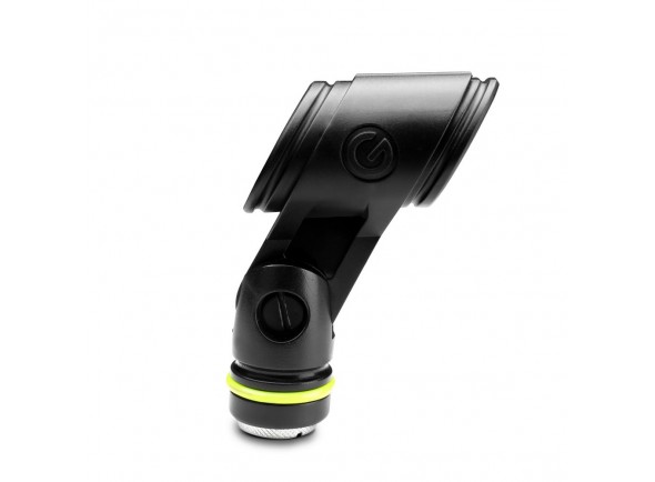 Gravity MS CLMP 25