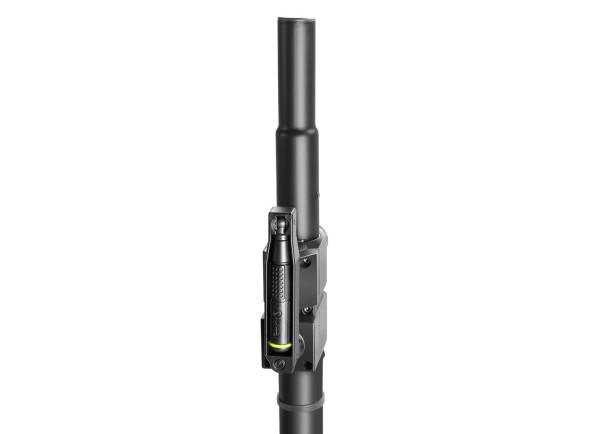 Gravity  SP 2472 B