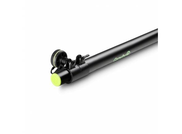 Gravity SP 3332 B