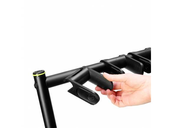 Gravity Vari-G 5