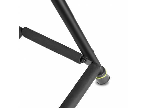 Gravity Vari-G 5