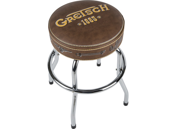 gretsch-1883-logo-barstool-25_6acca8b1e6738.jpg