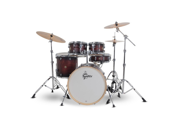 gretsch-catalina-maple-22-usa-fusion-shell-pack-satin-deep-cherry-burst_694519ea02a36.jpg