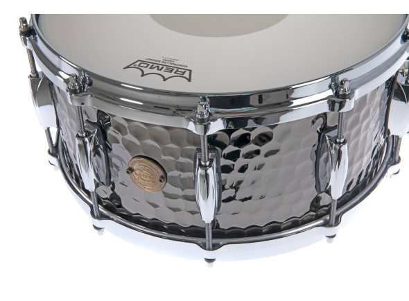 gretsch-drums-14_6915fc337c47c.jpg