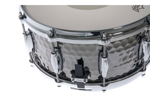 gretsch-drums-14_6915fc34e786f.jpg