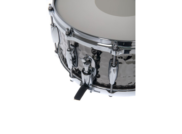 gretsch-drums-14_6915fc3664e45.jpg